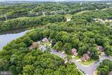 2609 Woodfern Court - Photo 87