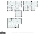 2609 Woodfern Court - Photo 88