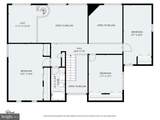 2609 Woodfern Court - Photo 89