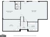 2609 Woodfern Court - Photo 91