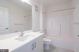 24226 Zinfandel Lane - Photo 10