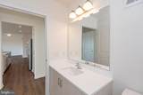 24226 Zinfandel Lane - Photo 11