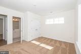 24226 Zinfandel Lane - Photo 14