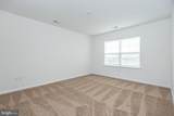 24226 Zinfandel Lane - Photo 16