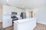 24226 Zinfandel Lane - Photo 2