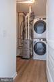 24226 Zinfandel Lane - Photo 20