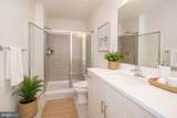 24226 Zinfandel Lane - Photo 24
