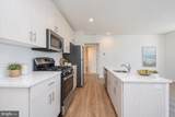 24226 Zinfandel Lane - Photo 27