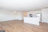 24226 Zinfandel Lane - Photo 28