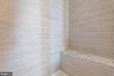 24226 Zinfandel Lane - Photo 29