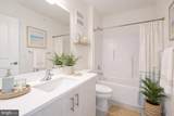 24226 Zinfandel Lane - Photo 30