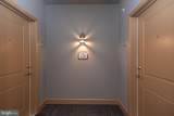 24226 Zinfandel Lane - Photo 32