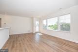 24226 Zinfandel Lane - Photo 34