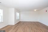 24226 Zinfandel Lane - Photo 36