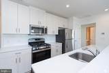 24226 Zinfandel Lane - Photo 4
