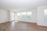 24226 Zinfandel Lane - Photo 7