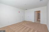 24226 Zinfandel Lane - Photo 8