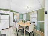26272 Crows Nest Court - Photo 10