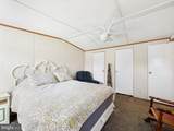26272 Crows Nest Court - Photo 11