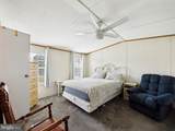 26272 Crows Nest Court - Photo 12