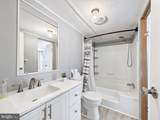 26272 Crows Nest Court - Photo 14