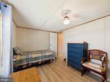 26272 Crows Nest Court - Photo 15