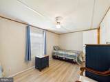 26272 Crows Nest Court - Photo 16