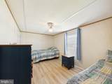 26272 Crows Nest Court - Photo 17