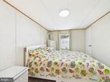 26272 Crows Nest Court - Photo 18