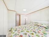26272 Crows Nest Court - Photo 19