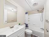 26272 Crows Nest Court - Photo 20