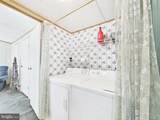 26272 Crows Nest Court - Photo 21