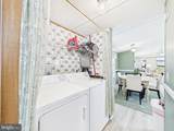 26272 Crows Nest Court - Photo 22