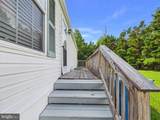 26272 Crows Nest Court - Photo 23