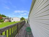 26272 Crows Nest Court - Photo 24