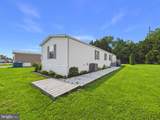 26272 Crows Nest Court - Photo 25