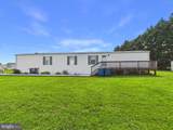 26272 Crows Nest Court - Photo 26