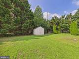 26272 Crows Nest Court - Photo 27