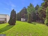 26272 Crows Nest Court - Photo 28