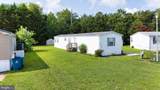 26272 Crows Nest Court - Photo 29