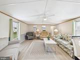 26272 Crows Nest Court - Photo 3