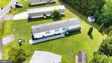 26272 Crows Nest Court - Photo 31