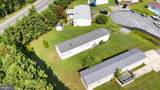 26272 Crows Nest Court - Photo 32