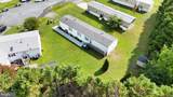 26272 Crows Nest Court - Photo 34