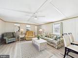 26272 Crows Nest Court - Photo 4