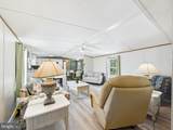 26272 Crows Nest Court - Photo 5