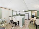 26272 Crows Nest Court - Photo 6