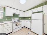 26272 Crows Nest Court - Photo 8