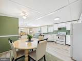 26272 Crows Nest Court - Photo 9