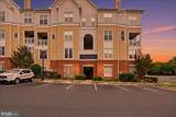 2111 Highcourt Lane - Photo 1